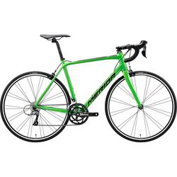 Велосипед Merida Scultura 100 2020 frame S/M