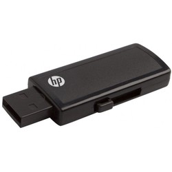 USB-флешки HP v255w 4Gb