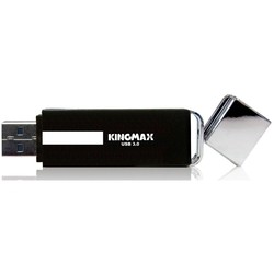 USB-флешки Kingmax ED-01 32Gb