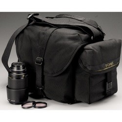 Сумки для камер Domke J-3 Series Shoulder Bag