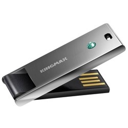 USB-флешки Kingmax Super Stick STAR 4Gb