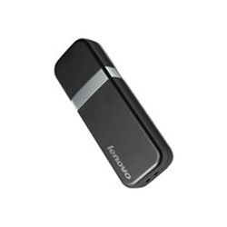 USB-флешки Lenovo MyKey C40 16Gb