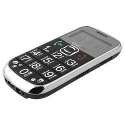 Мобильные телефоны Onext Care-Phone 2