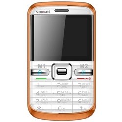 Мобильные телефоны Voxtel BM60