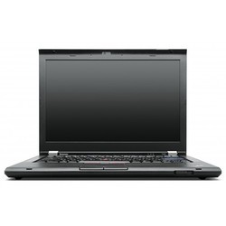 Ноутбуки Lenovo T420i NW1BART