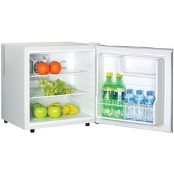 Холодильники ProfyCool BC-50B