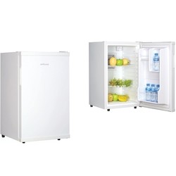 Холодильники ProfyCool BC-65A