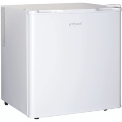 Холодильники ProfyCool BC-42B