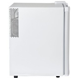 Холодильники ProfyCool BC-42B