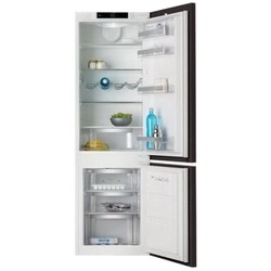Встраиваемый холодильник De Dietrich DRC 1031J