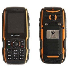 Мобильные телефоны iTravel LM-810