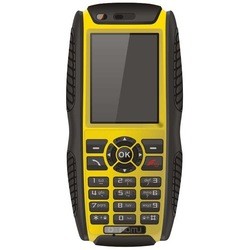 Мобильные телефоны iTravel LM-851