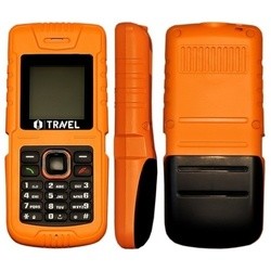 Мобильные телефоны iTravel LM-121B