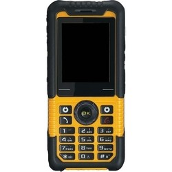 Мобильные телефоны iTravel LM-801B