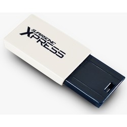 USB-флешки Patriot Memory Supersonic Xpress 16Gb