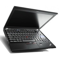 Ноутбуки Lenovo X220 4290LA9