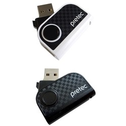 USB-флешки Pretec i-Disk nuWave 2Gb