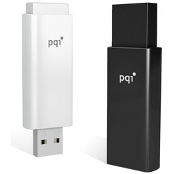 USB-флешки PQI Traveling Disk U275L 4Gb