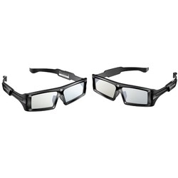3D-очки Viewsonic PGD-250