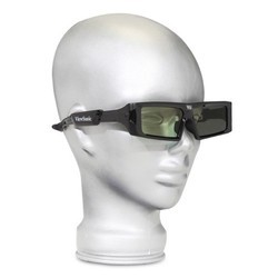 3D-очки Viewsonic PGD-250