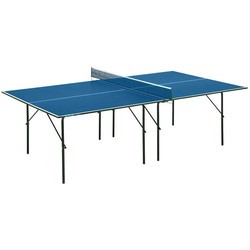 Теннисный стол Sunflex Small Easy Indoor