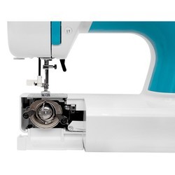 Швейная машина, оверлок Chayka New Wave 4030