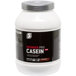 Протеин Sponser Casein 0.85 kg