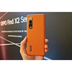 Мобильный телефон OPPO Find X2 Pro