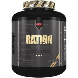 Протеин Redcon1 Ration 2.27 kg