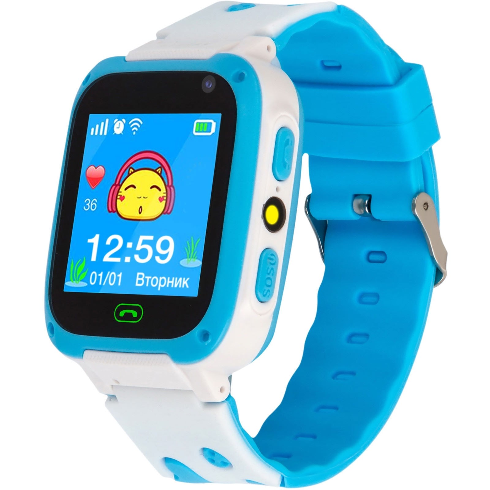 Watch discover. Детские часы IQ Blue. Часы ATRIX. Часы Discovery. Телефонные часы детские голубые к.