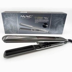 Фен MAC Cosmetics MC-5515