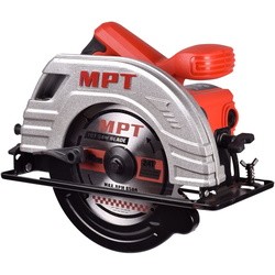 Пила MPT Profi MCS1803