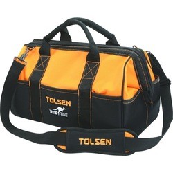 Ящик для инструмента Tolsen 80101