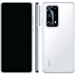 Мобильный телефон Huawei P40 Pro Premium