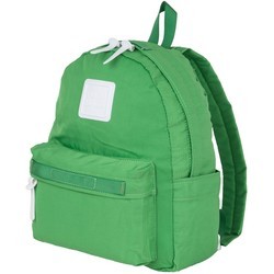 Рюкзак Polar 17202 (фиолетовый)