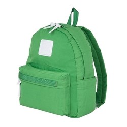 Рюкзак Polar 17202 (зеленый)