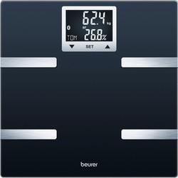 Весы Beurer BF 720