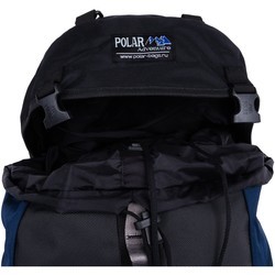 Рюкзак Polar P931