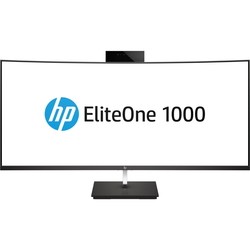 Персональный компьютер HP EliteOne 1000 G2 NT All-in-One (4PD92EA)