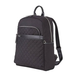 Рюкзак Polar K9276 (черный)