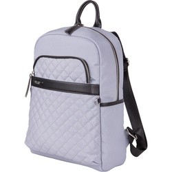 Рюкзак Polar K9276 (серый)