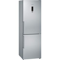 Холодильник Siemens KG36N7IEP