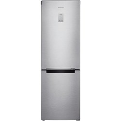 Холодильник Samsung RB33N340NSA