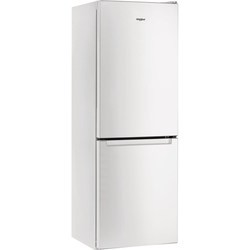 Холодильник Whirlpool W5 721E W