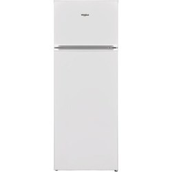 Холодильник Whirlpool W55TM 4110 W