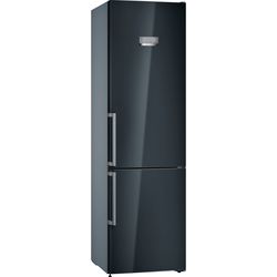 Холодильник Bosch KGN39MBER