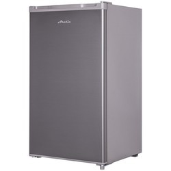 Холодильник ARCTIC ARSX-087IN
