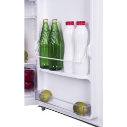 Холодильник ARCTIC ARSX-087IN