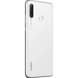 Мобильный телефон Huawei P30 Lite 128GB/4GB (синий)