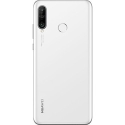 Мобильный телефон Huawei P30 Lite 128GB/6GB